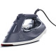 Electrolux E6SI12MN