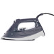 Electrolux E6SI12MN