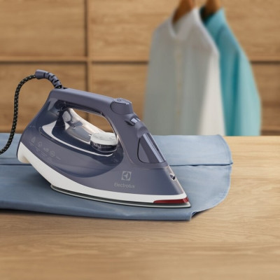 Electrolux E6SI12MN