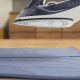 Electrolux E6SI12MN