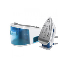 Braun CareStyle 3 IS 3157 BL