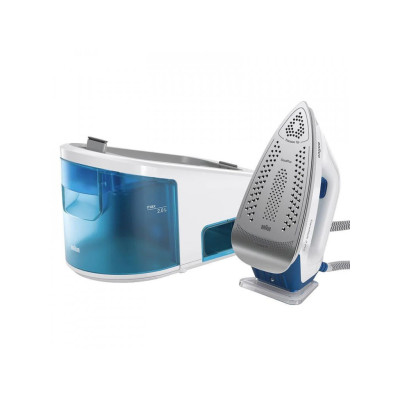 Braun CareStyle 3 IS 3157 BL