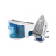 Braun CareStyle 3 IS 3157 BL