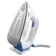 Braun CareStyle 3 IS 3157 BL