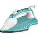 Russell Hobbs Light & Easy Iron 26470-56
