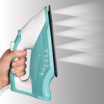 Russell Hobbs Light & Easy Iron 26470-56