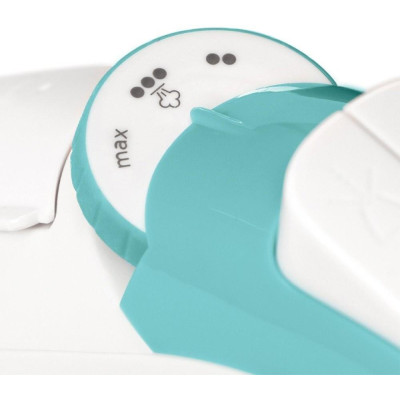 Russell Hobbs Light & Easy Iron 26470-56