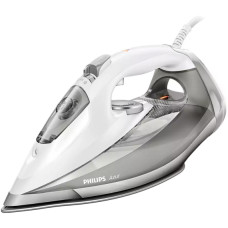 PHILIPS GC4901/10