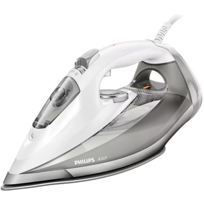 PHILIPS GC4901/10