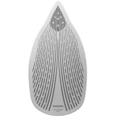 PHILIPS GC4901/10