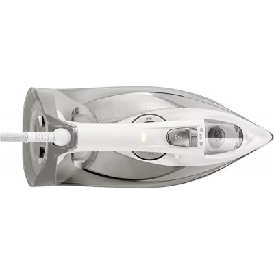 PHILIPS GC4901/10