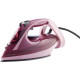 Gorenje SIH3200DR