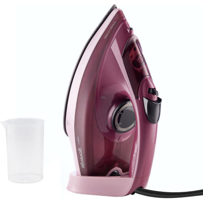 Gorenje SIH3200DR