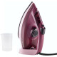Gorenje SIH3200DR