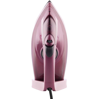 Gorenje SIH3200DR