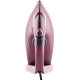 Gorenje SIH3200DR