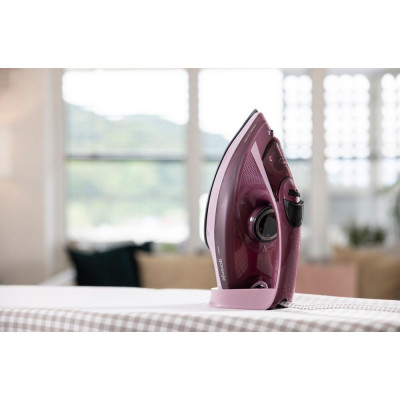Gorenje SIH3200DR