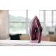 Gorenje SIH3200DR