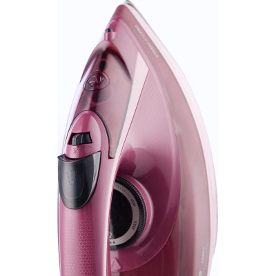 Gorenje SIH3200DR