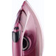 Gorenje SIH3200DR