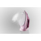 Gorenje SIH3200DR