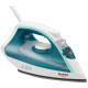 Tefal FV1710E0