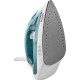 Tefal FV1710E0