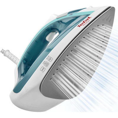 Tefal FV1710E0