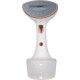 Sencor SSI 0860GD