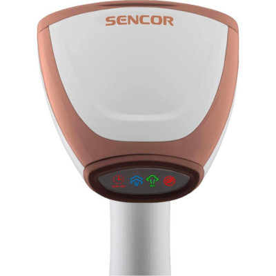 Sencor SSI 0860GD