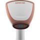 Sencor SSI 0860GD