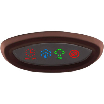 Sencor SSI 0860GD