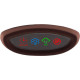 Sencor SSI 0860GD