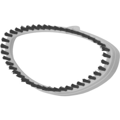 Sencor SSI 0860GD