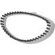 Sencor SSI 0860GD