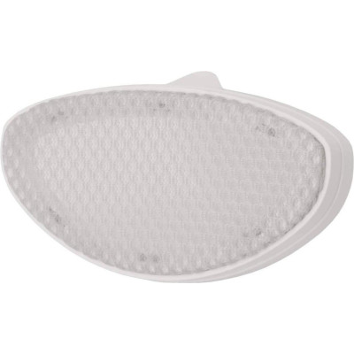 Sencor SSI 0860GD