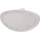 Sencor SSI 0860GD