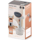 Sencor SSI 0860GD