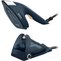 Tefal Duo Power 2in1 JF4032E0