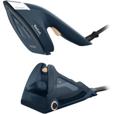 Tefal Duo Power 2in1 JF4032E0