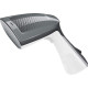 AEG Delicate 6000 Grey/White 