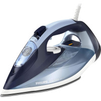 Philips DST7020/20