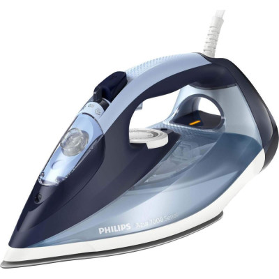 Philips DST7020/20