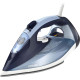 Philips DST7020/20
