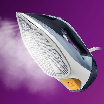Philips DST7020/20