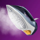 Philips DST7020/20