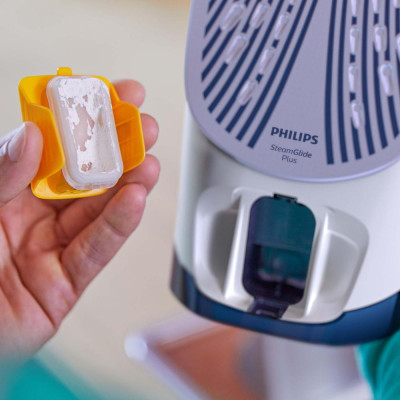 Philips DST7020/20