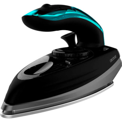 CECOTEC Fast&Furious 4000 Travel 05538