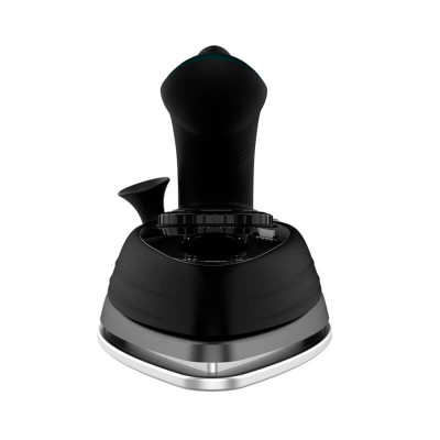 CECOTEC Fast&Furious 4000 Travel 05538