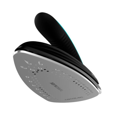 CECOTEC Fast&Furious 4000 Travel 05538